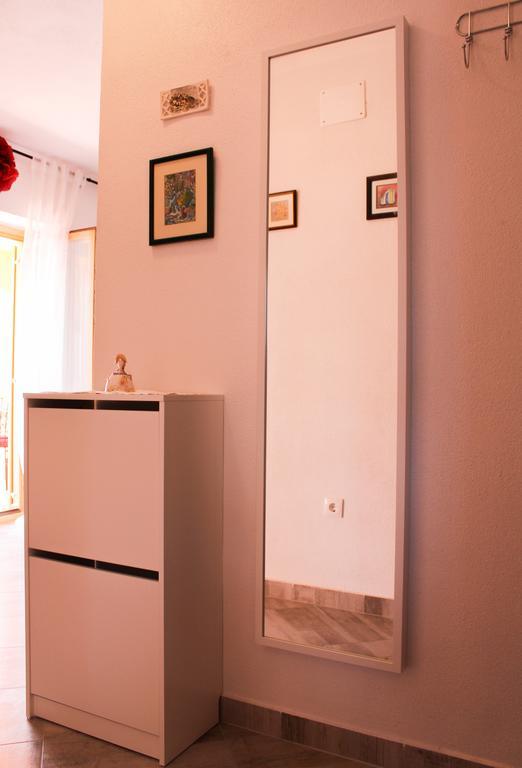 Apartment Dore Krk Town Dış mekan fotoğraf