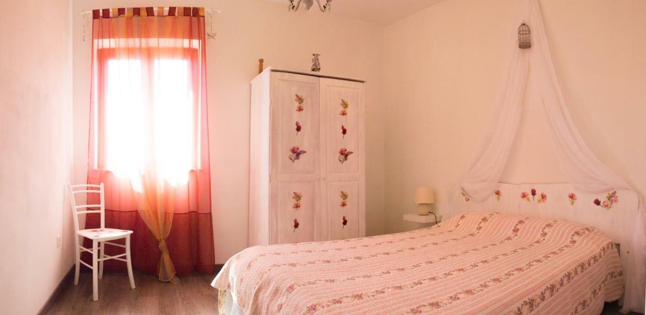 Apartment Dore Krk Town Dış mekan fotoğraf